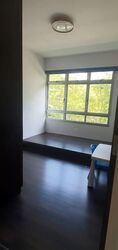 Blk 443 Jade Spring @ Yishun (Yishun), HDB 4 Rooms #574764641